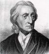 John Locke